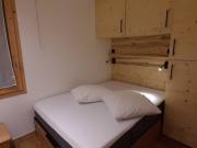 Top Les Allues Top Les Allues