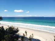 Coastal Cottage - Belle Escapes Jervis Bay