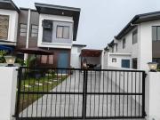 Phirst Batulao Staycation