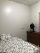 Festival de Parintins -2025