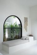Top Chiang Mai