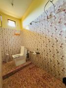 Paradise beach home stay