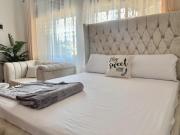 Studio In Nyali Mombasa 2C