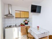 Apartments Cypress Sea Cove - Comfort Studio Apartment with Balcony and Sea View A1 Apartments Cypress Sea Cove - Comfort Studio Apartment with Balcony and Sea View A1