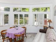 Apartments Sisic - One Bedroom Apartment with Terrace