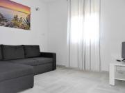 Apartment Meryl ST - Two Bedroom Apartment with Sea View