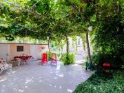 Apartment Kalea - One Bedroom Apartment with Terrace A2 2 Apartment Kalea - One Bedroom Apartment with Terrace A2 2