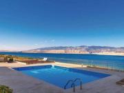 Apartment La Eva Pag - One Bedroom Apartment with Balcony and Sea view Apartment La Eva Pag - One Bedroom Apartment with Balcony and Sea view