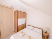 Top Podstrana Top Podstrana