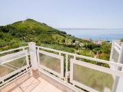 Top Podstrana Top Podstrana