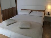 Top Podstrana Top Podstrana