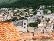 Top Dubrovnik
