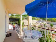 Apartments Ra ica Molunat - Standard Studio Apartments Ra ica Molunat - Standard Studio