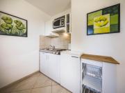 Top Podstrana Top Podstrana