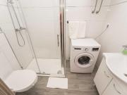 Apartments Maza - Studio Apartment Roberta Apartments Maza - Studio Apartment Roberta