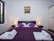 Top Mokošica Top Mokošica