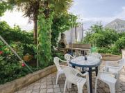 Apartments iovo - Basic Two Bedroom Apartment A3