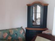 Apartments Rudi - One Bedroom Apartment with Terrace