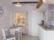 Studio Apartment Lumia - Studio Apartment