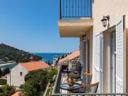 Top Dubrovnik