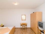Apartments Skurla - Studio Apartman A2 bijeli