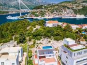 Top Dubrovnik