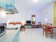 Villa Borna Apartments - Deluxe Studio Apartment - br 1