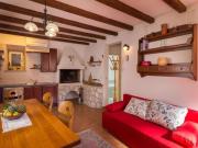 Apartments Vi-La - Standard One Bedroom Apartment Ground Floor Apartments Vi-La - Standard One Bedroom Apartment Ground Floor