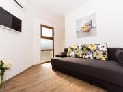 Top Veliki Drvenik Top Veliki Drvenik