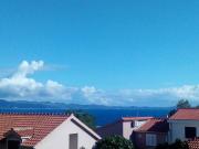 Apartments Mimose - Two Bedroom Apartment with Terrace and Sea View Lile Apartments Mimose - Two Bedroom Apartment with Terrace and Sea View Lile