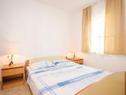Top Trogir