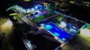 Mercy Boutique Hotel