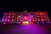 Top Jaipur
