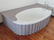 Boitumelo Bluewater Apartments