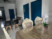 Top Marang