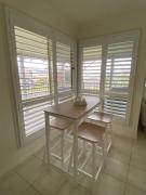 Top Shoalhaven Heads