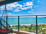 Top Huizhou Top Huizhou