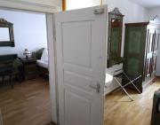 Historisches Hotel Piz Ela Bergün