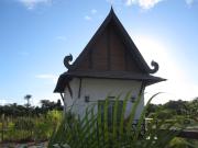 Pousada Thai Bungalows-Taipu de Fora