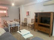 Top Benalmádena Top Benalmádena