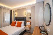 Top Istanbul