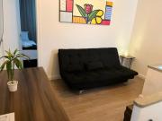 Casa confortável a 10 minutos do aeroporto de CGH