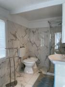 Top Fasano Top Fasano