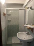 Top Marsala Top Marsala