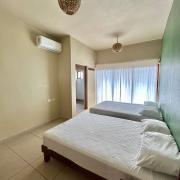 Casa Yeé Lo Beé Mazunte