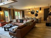 Chalet Individuel Tueda - CHALET INDIVIDUEL TUEDA MAE-9351