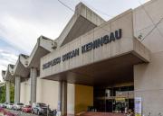Top Keningau