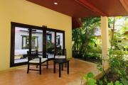 Top Khao Lak