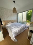 Top Saint-Georges-de-Didonne