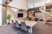 Bijou Suites AI PREMIUM - Vacation STAY 86814v Bijou Suites AI PREMIUM - Vacation STAY 86814v